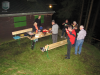 stiftung12