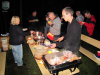 stiftung13