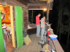 stiftung14
