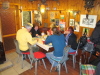 stiftung15