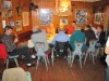 stiftung16