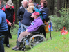 stiftung2
