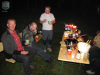 stiftung21