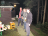 stiftung23