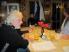 stiftung29