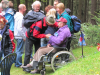 stiftung3