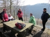 Frühjahr2018
