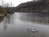 20181124_104951