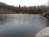 20181124_105204