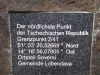 20181124_140400