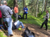 tschand90
