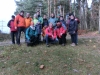 CIMG8052