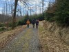 Wanderung10