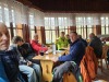 Wanderung12