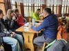 Wanderung13