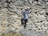 Wanderung14