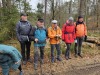 Wanderung15