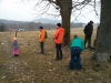 IMG_20150315_150253