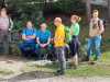 IMG-20240407-WA0001