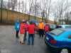 img_20140316_100551