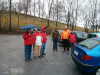 img_20140316_100601