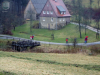 wanderung-2014-014