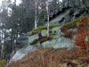 wanderung-2014-016