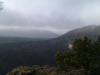 imag0139