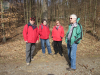 fruhlingswanderung2011-001