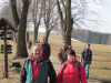 fruhlingswanderung2011-002