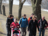 fruhlingswanderung2011-003