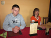 fruhlingswanderung2011-006