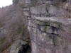 dscn4406