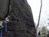 sany0362