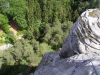 sany0037