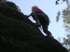dscn1911