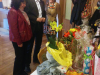 img_20140119_112210