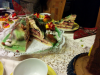 img_20140119_153710