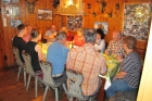 55 Jahre Hütte