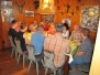55 Jahre Hütte