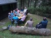 IMG_20220827_195611