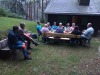 IMG_20220827_195626