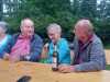 IMG-20250727-WA0011
