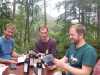 IMG-20250727-WA0016
