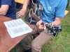 IMG-20250727-WA0017