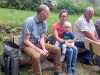 IMG-20250727-WA0019