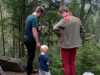 IMG-20250727-WA0023