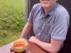 IMG-20250727-WA0027