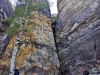 IMG_20211003_103812