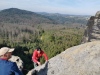 IMG_20211003_124309